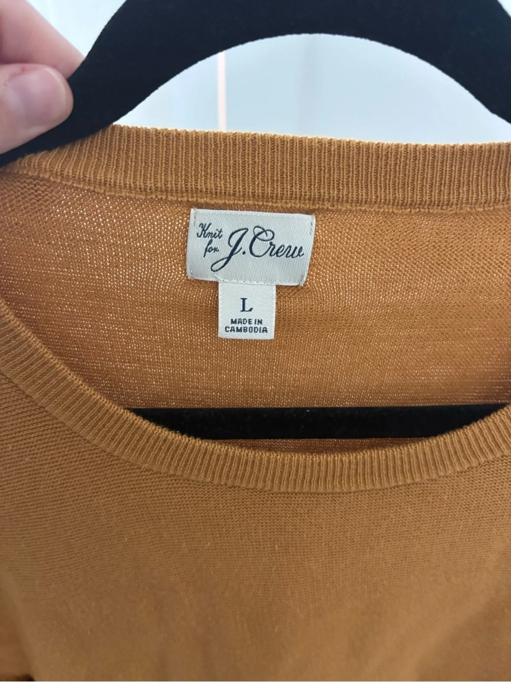J.Crew 